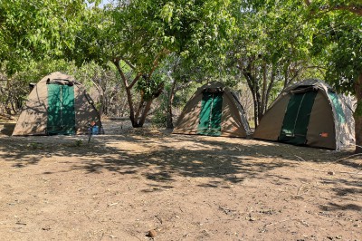 sunway-botswana-okavango-campsite-tara-lee-willers-150539.jpg