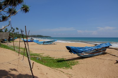 sri-lanka-galle-hiikkaduwa-150.jpg