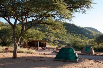 okonjima_omboroko_campsite_namibia23.jpg