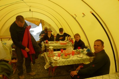 p1030895.jpg