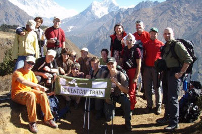 nepal-2007-137.jpg