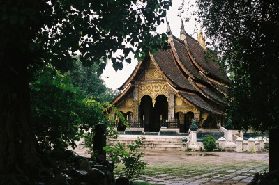 laos-289.jpg