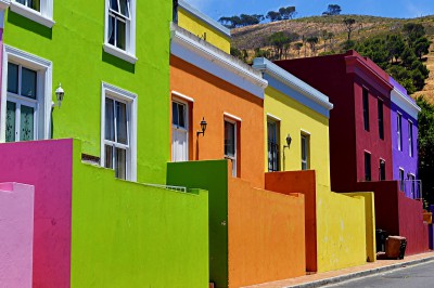 cape-town-bo-kaap.jpg