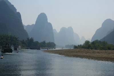 3-li-river-cruise.jpg