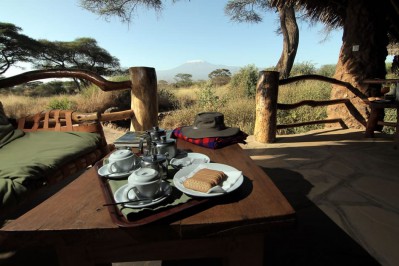 kibosafaricamp_950_img_9943-tent-with-kili-view.jpg