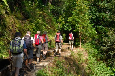 20110614-101856-6x4-2.jpg