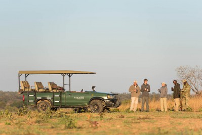 mukambisafaris2018-184.jpg