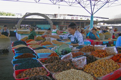 bazar.jpg