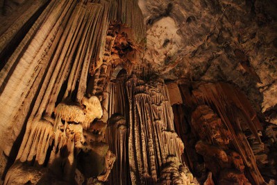 oudtshoorn-cango-caves.gallery_image.11.jpg
