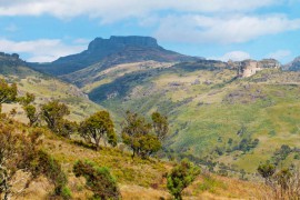 mount-elgon-national-parkk.jpg