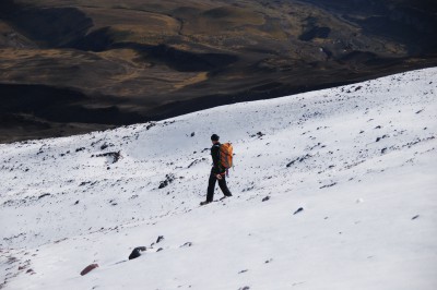 dsc_0752.jpg