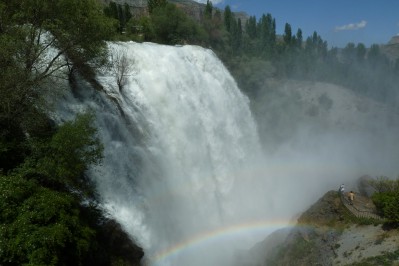 tortum-wasserfall.jpg