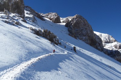 sdc17960.jpg