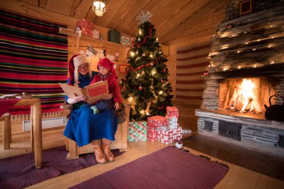 santa-6.jpg