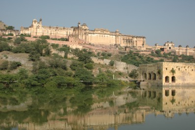 dsc_0309.jpg
