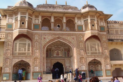 amber-fort.jpg