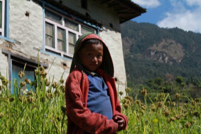 img_2014.jpg