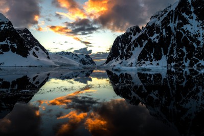 canal-lemaire-antarctique.jpg