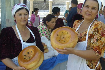 samarkand-breads.jpg