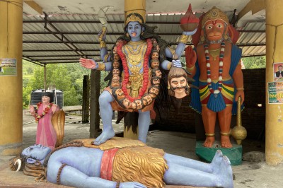 indien2019-368.jpg