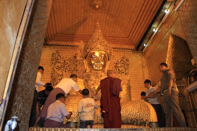 img_8567.jpg