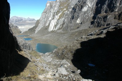 dsc_0269-merenseen.jpg