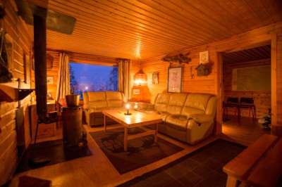 camp-vaekkaeraejaervi-3.jpg