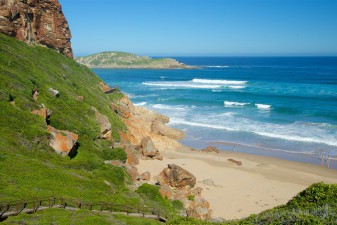 robberg-hiking.jpg