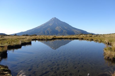 taranaki-1.jpg