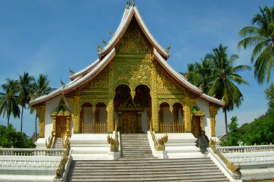 laos-205.jpg