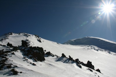 b27-17.08.2009-15-09-49-2074x1382.2009-15-09-49-2074x1382.jpg