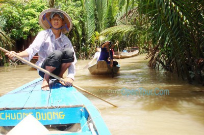 mekong-delta-10.jpg