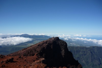p1020139.jpg