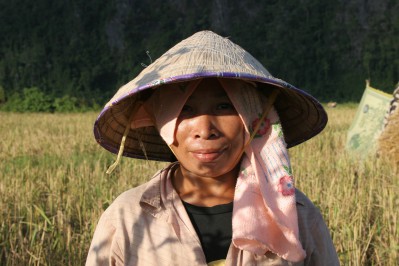 laos-324.jpg