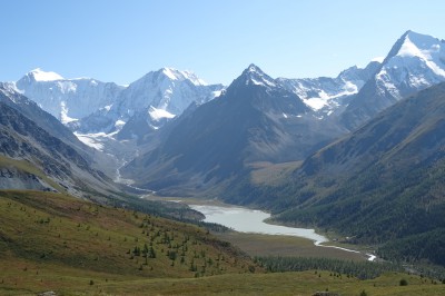 197.jpg