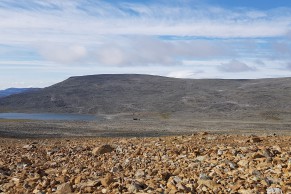 karu-arctic-summer-expedition2.jpg