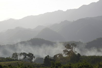 laos-69.jpg