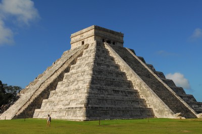 chichen-itza1_hendrik-poetter.jpg