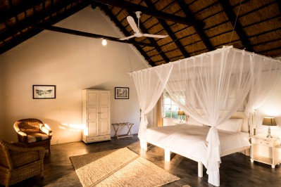 makuwa-safari-lodge-kruger-room-3-001-em-gatland.jpg