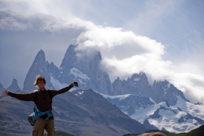 day-06-el-chalten-1.jpg