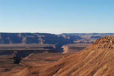 fish-river-canyon.gallery_image.9.jpg