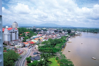 stb-kuching-main-bazaar.jpg