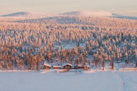 dji_0004-edit.jpg