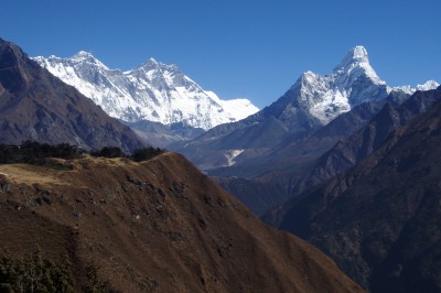 nepal-2007-081.jpg