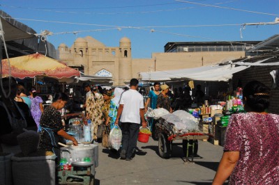 local-bazaar.jpg