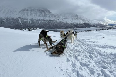 mountain-tour-day-4-break-tarredalen-behind.jpg