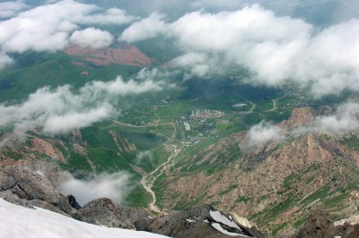 view-from-the-top-of-the-big-chimghan.jpg