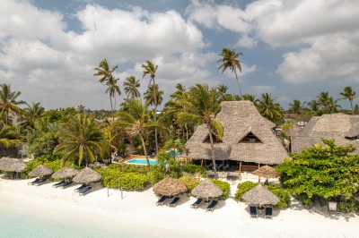 dji_20250220103500_0494_d-edit.jpg