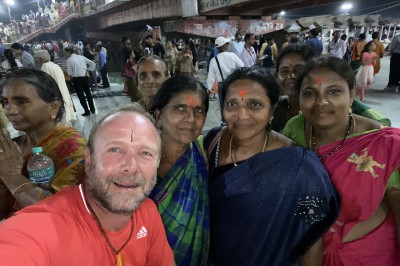 indien2019-1519.jpg