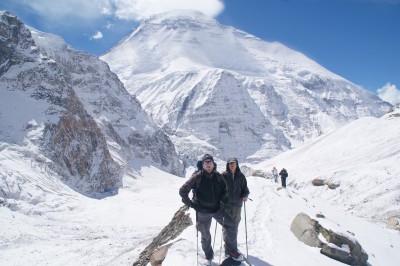 katalogbild-dhaulagiri-2016-gross.jpg